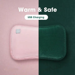 Warmitt Electric  USB Hand Warmer