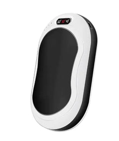 Rechargeable Hand Warmer