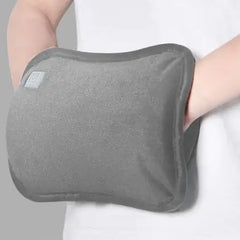 Warmitt Electric  USB Hand Warmer