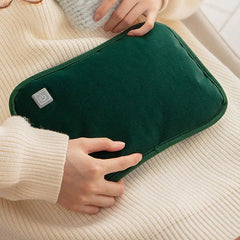 Warmitt Electric  USB Hand Warmer