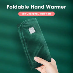 Warmitt Electric  USB Hand Warmer